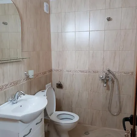 Studio 33 In Fenix * Sozopol
